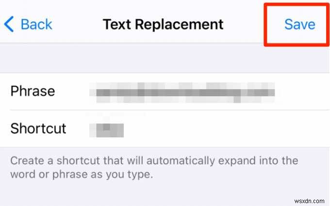 【保存版】iPhoneとAndroidでオートコレクトをオフにする方法