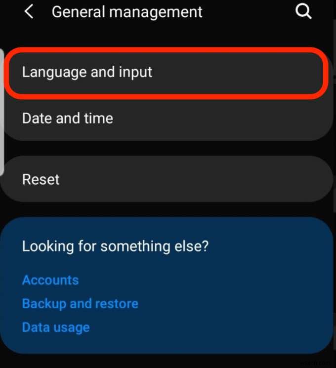 【保存版】iPhoneとAndroidでオートコレクトをオフにする方法