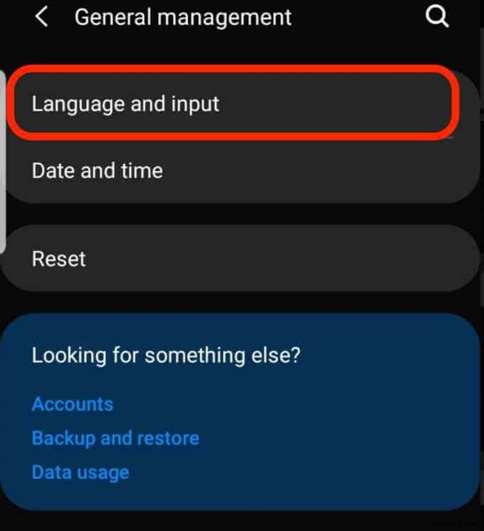 【保存版】iPhoneとAndroidでオートコレクトをオフにする方法