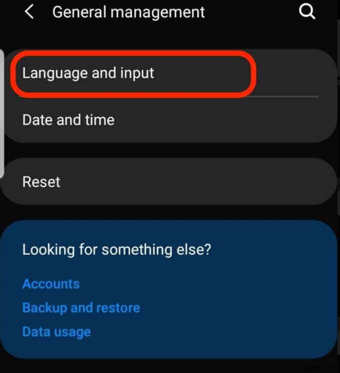 【保存版】iPhoneとAndroidでオートコレクトをオフにする方法