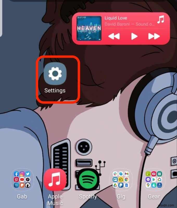 【保存版】iPhoneとAndroidでオートコレクトをオフにする方法