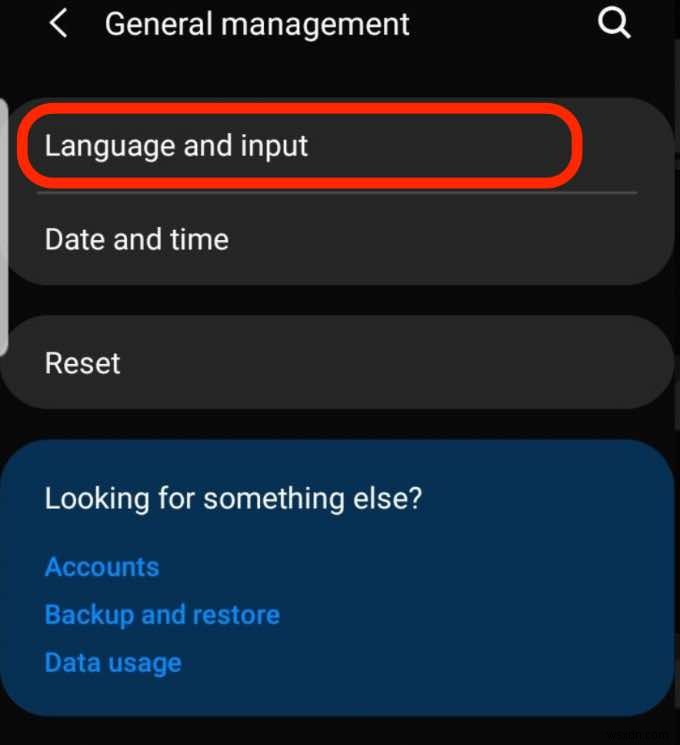 【保存版】iPhoneとAndroidでオートコレクトをオフにする方法
