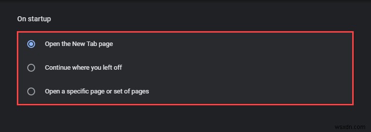 Chrome・Firefox・Edge・Safariでスタートページを変更する方法【PC・スマホ対応】