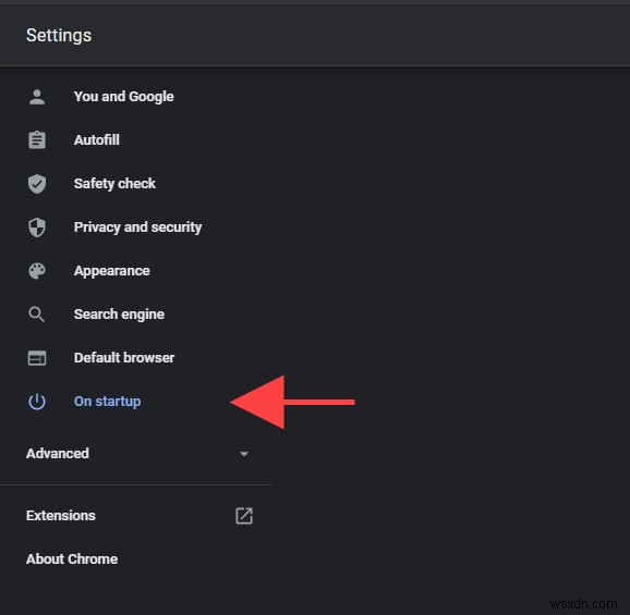 Chrome・Firefox・Edge・Safariでスタートページを変更する方法【PC・スマホ対応】