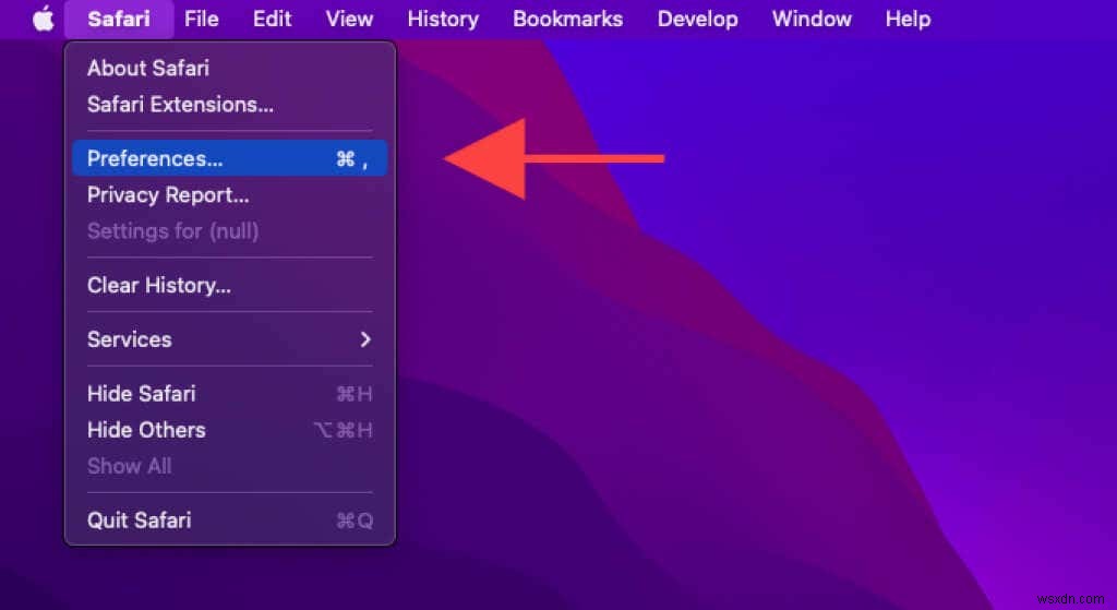Chrome・Firefox・Edge・Safariでスタートページを変更する方法【PC・スマホ対応】