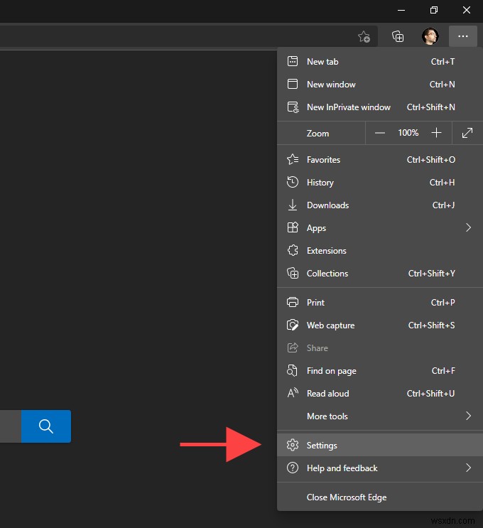 Chrome・Firefox・Edge・Safariでスタートページを変更する方法【PC・スマホ対応】