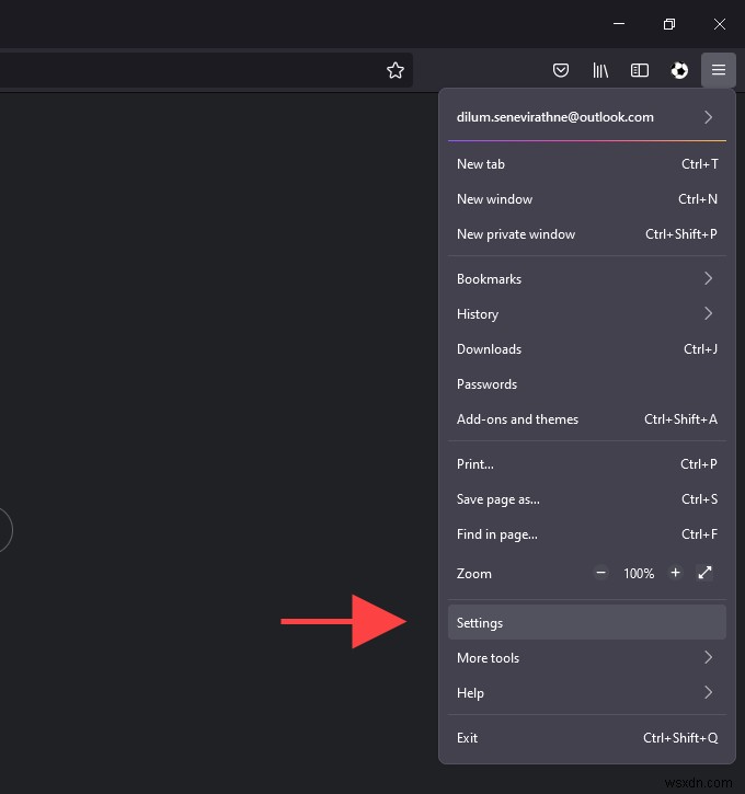Chrome・Firefox・Edge・Safariでスタートページを変更する方法【PC・スマホ対応】