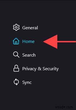 Chrome・Firefox・Edge・Safariでスタートページを変更する方法【PC・スマホ対応】