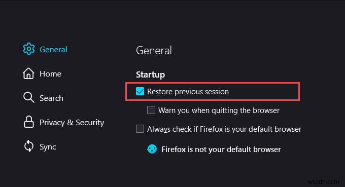Chrome・Firefox・Edge・Safariでスタートページを変更する方法【PC・スマホ対応】