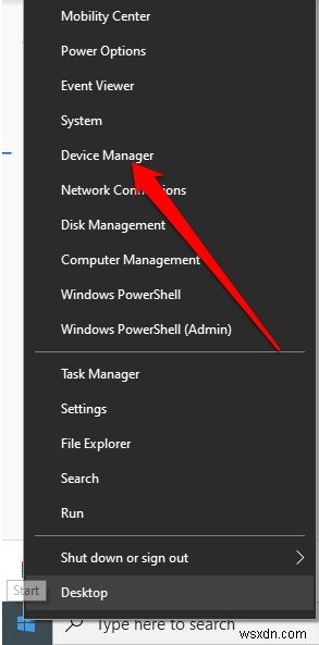 WindowsとMacでノートPCのキーボードを無効化する方法を徹底解説
