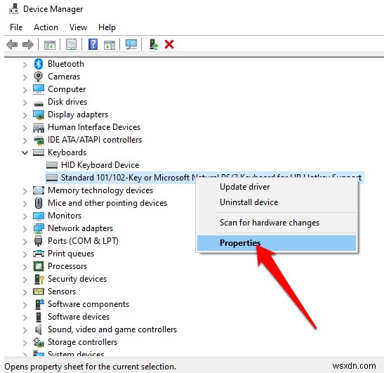 WindowsとMacでノートPCのキーボードを無効化する方法を徹底解説