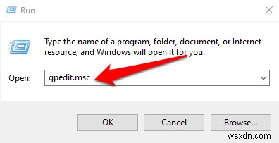 WindowsとMacでノートPCのキーボードを無効化する方法を徹底解説