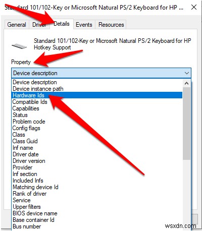 WindowsとMacでノートPCのキーボードを無効化する方法を徹底解説