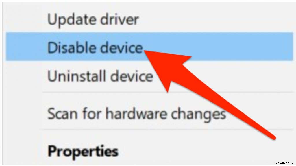 WindowsとMacでノートPCのキーボードを無効化する方法を徹底解説