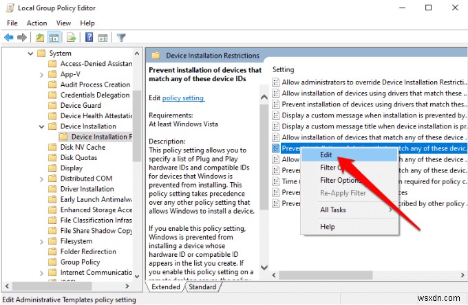 WindowsとMacでノートPCのキーボードを無効化する方法を徹底解説