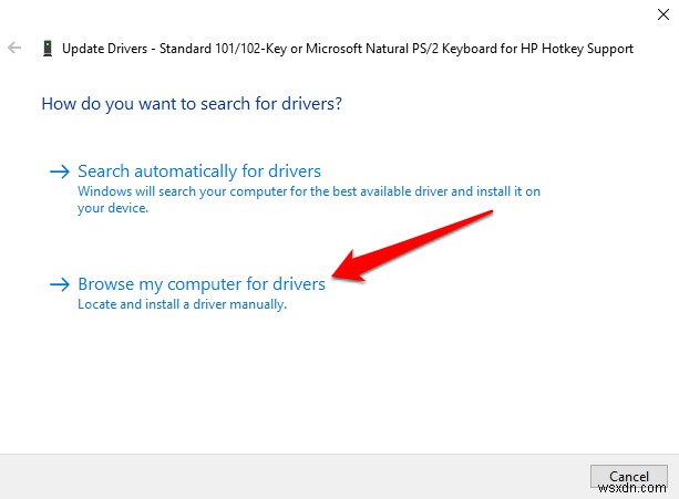 WindowsとMacでノートPCのキーボードを無効化する方法を徹底解説
