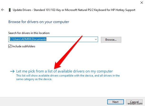 WindowsとMacでノートPCのキーボードを無効化する方法を徹底解説