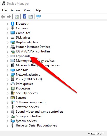 WindowsとMacでノートPCのキーボードを無効化する方法を徹底解説