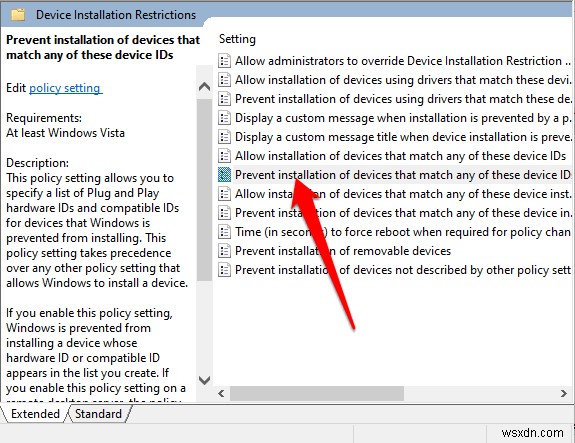 WindowsとMacでノートPCのキーボードを無効化する方法を徹底解説
