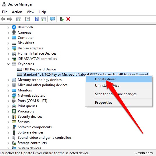 WindowsとMacでノートPCのキーボードを無効化する方法を徹底解説