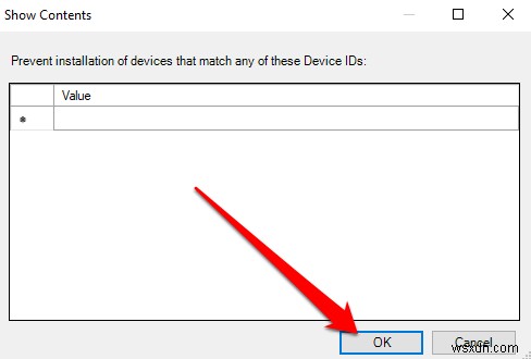 WindowsとMacでノートPCのキーボードを無効化する方法を徹底解説