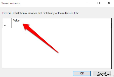WindowsとMacでノートPCのキーボードを無効化する方法を徹底解説