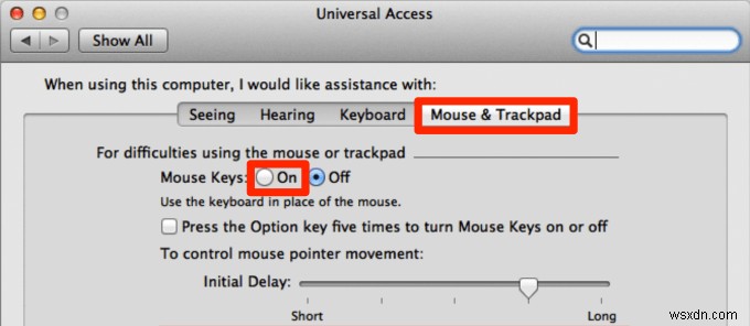 WindowsとMacでノートPCのキーボードを無効化する方法を徹底解説
