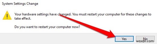 WindowsとMacでノートPCのキーボードを無効化する方法を徹底解説