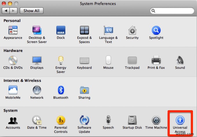 WindowsとMacでノートPCのキーボードを無効化する方法を徹底解説
