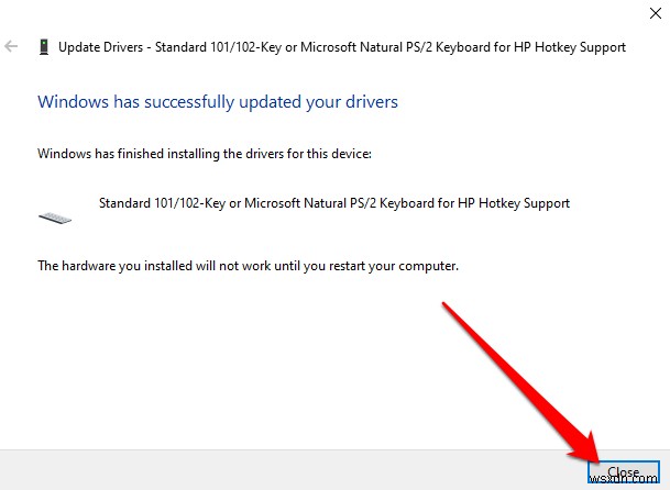WindowsとMacでノートPCのキーボードを無効化する方法を徹底解説