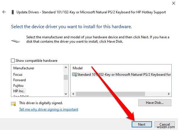 WindowsとMacでノートPCのキーボードを無効化する方法を徹底解説
