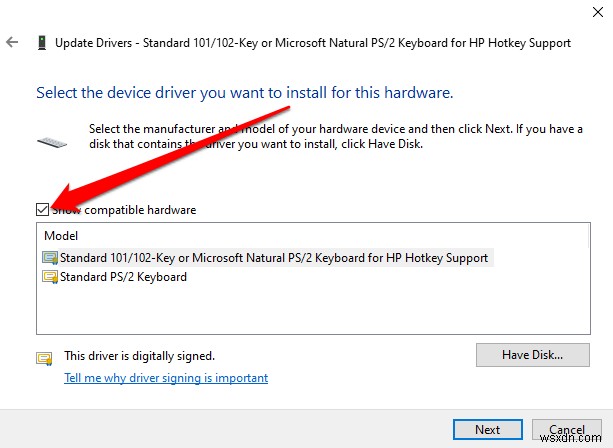 WindowsとMacでノートPCのキーボードを無効化する方法を徹底解説