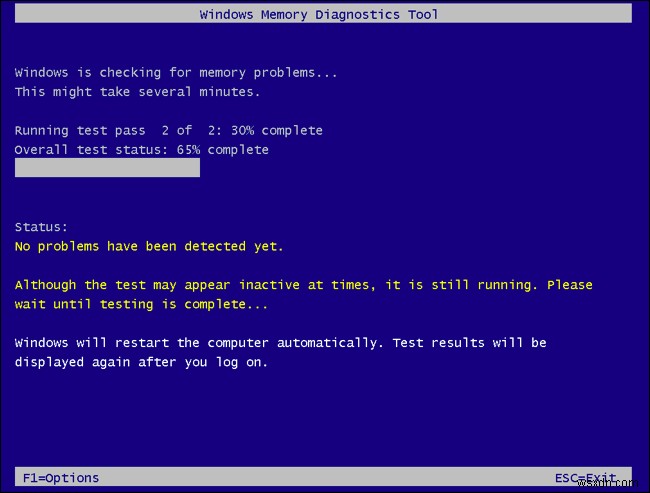 WindowsでRAM（メモリ）の不良をテストする方法｜無料ツールから有料ツールまで徹底解説