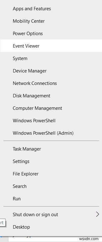 WindowsでRAM（メモリ）の不良をテストする方法｜無料ツールから有料ツールまで徹底解説
