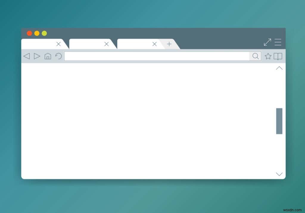 うっかり閉じたタブを復元する方法|Edge・Firefox・Chrome・Safari対応