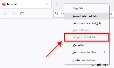 うっかり閉じたタブを復元する方法|Edge・Firefox・Chrome・Safari対応