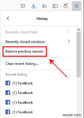 うっかり閉じたタブを復元する方法|Edge・Firefox・Chrome・Safari対応