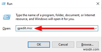 Windows 10で印刷スプーラーサービスを無効化する方法【PrintNightmare対策】
