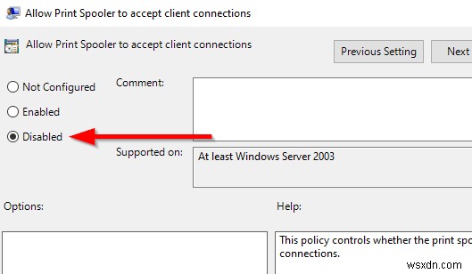 Windows 10で印刷スプーラーサービスを無効化する方法【PrintNightmare対策】