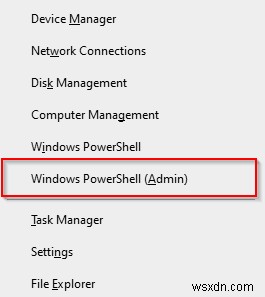 Windows 10で印刷スプーラーサービスを無効化する方法【PrintNightmare対策】