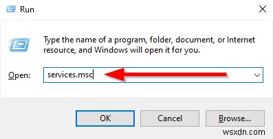 Windows 10で印刷スプーラーサービスを無効化する方法【PrintNightmare対策】
