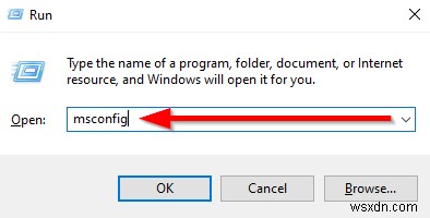 Windows 10で印刷スプーラーサービスを無効化する方法【PrintNightmare対策】