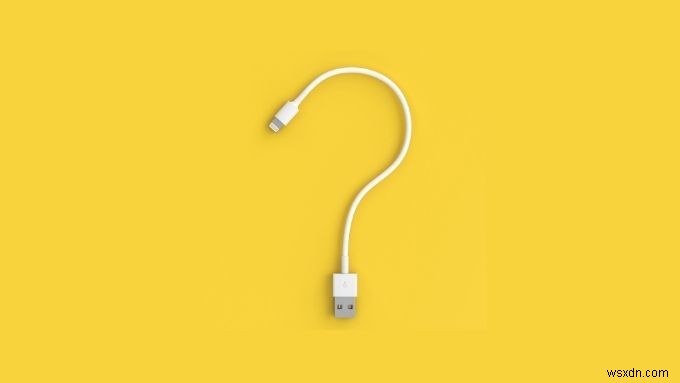 スマホをワイヤレスWebカメラとして使う方法（iPhone・Android対応）