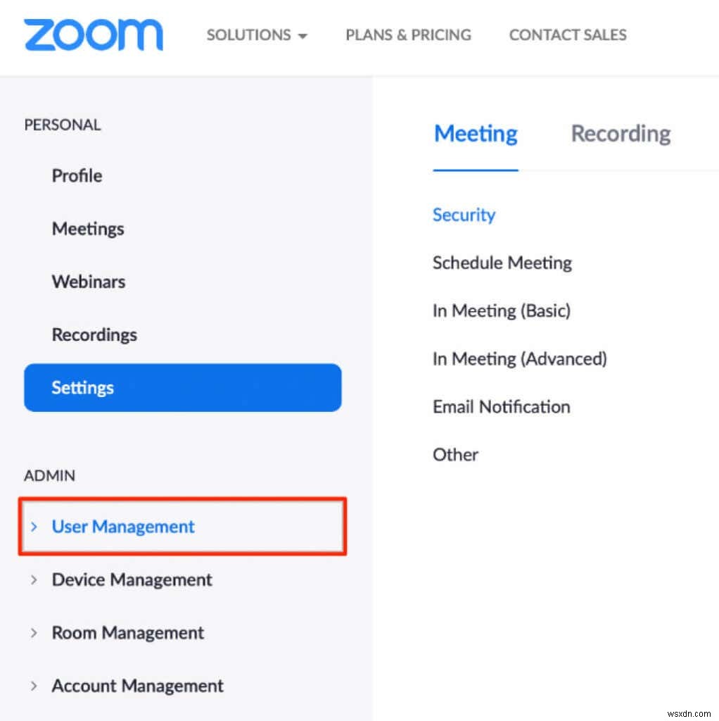 Zoomでクローズドキャプションとライブ文字起こしを有効にする方法【完全ガイド】