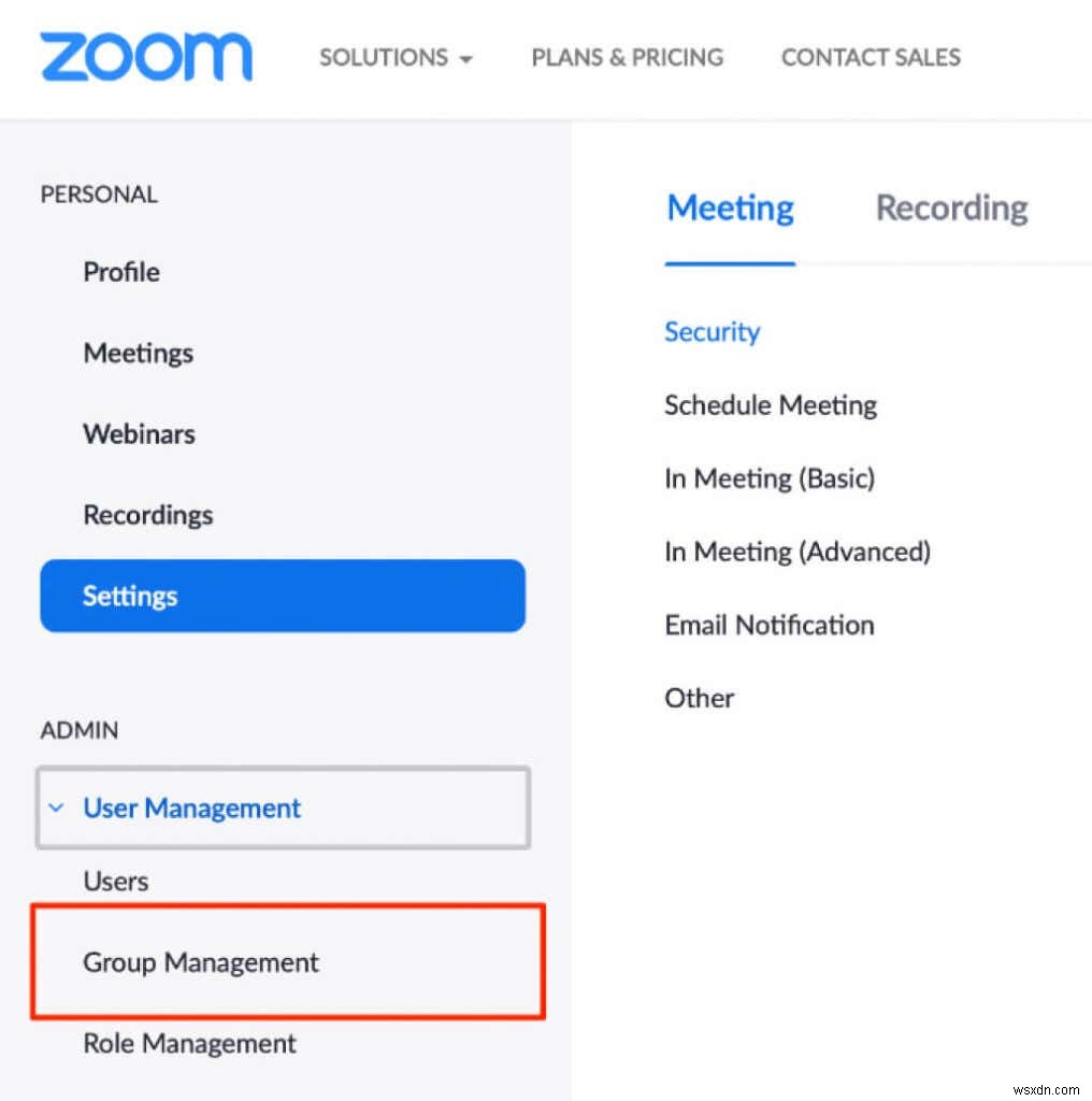 Zoomでクローズドキャプションとライブ文字起こしを有効にする方法【完全ガイド】