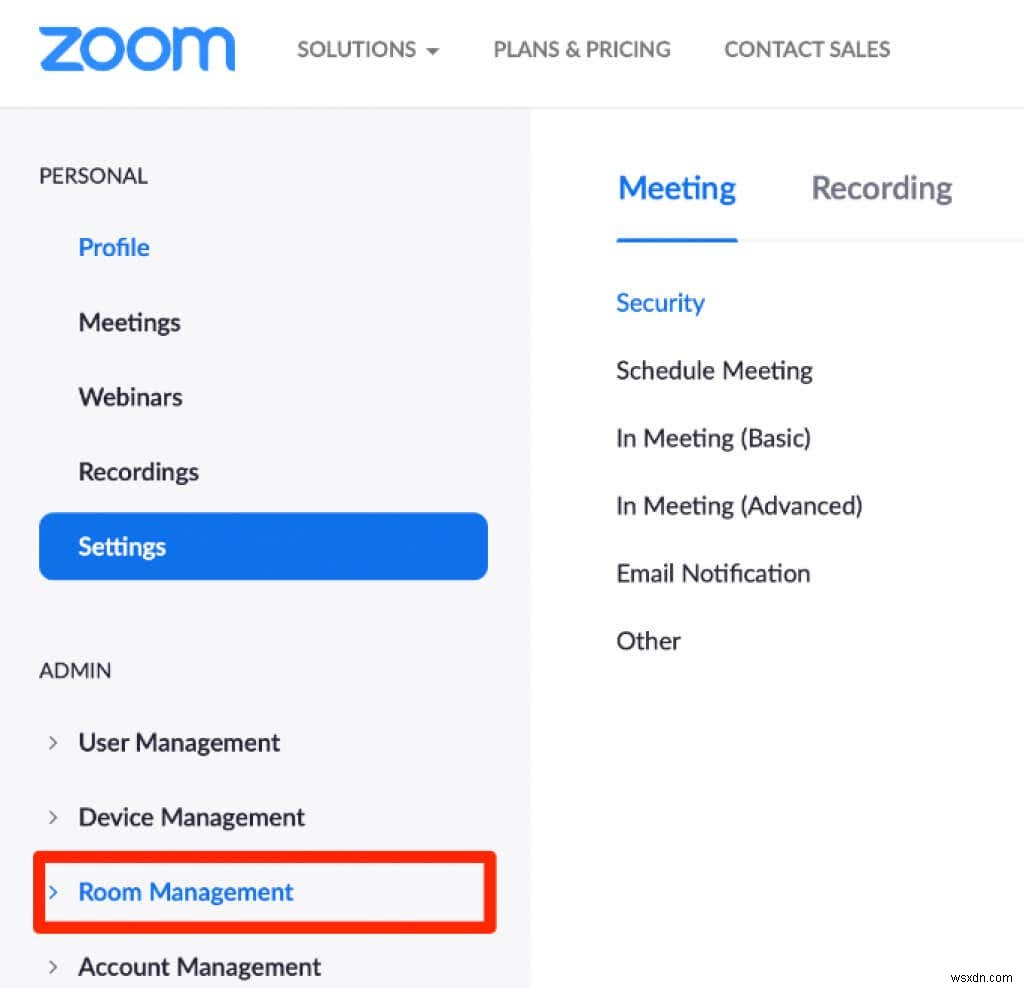 Zoomでクローズドキャプションとライブ文字起こしを有効にする方法【完全ガイド】