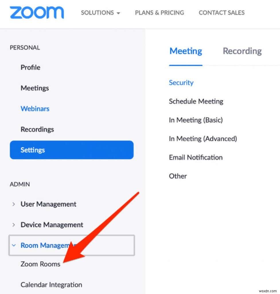 Zoomでクローズドキャプションとライブ文字起こしを有効にする方法【完全ガイド】