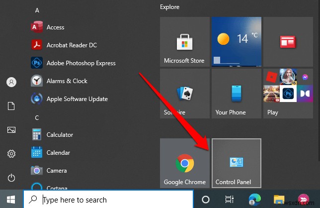 WindowsとMacでWiFiプリンターのIPアドレスを確認する方法【初心者向け完全ガイド】