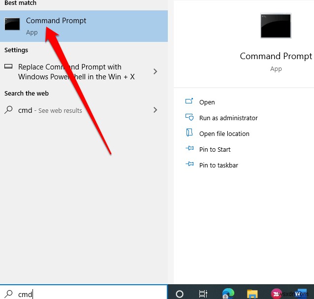 WindowsとMacでWiFiプリンターのIPアドレスを確認する方法【初心者向け完全ガイド】