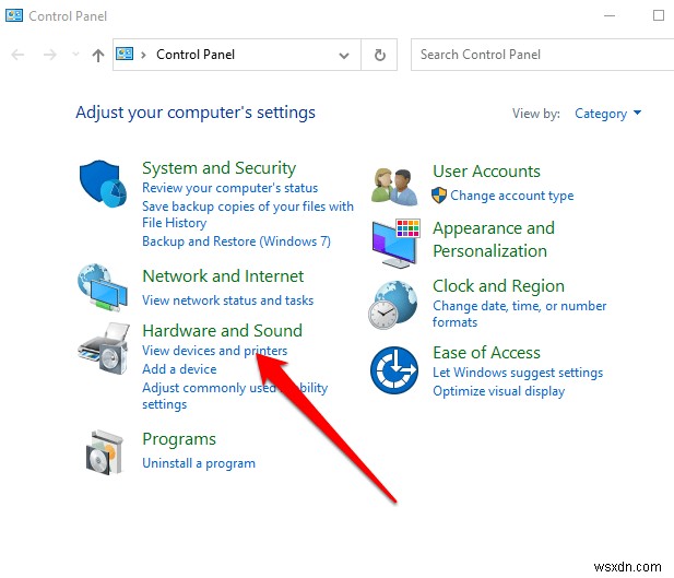 WindowsとMacでWiFiプリンターのIPアドレスを確認する方法【初心者向け完全ガイド】